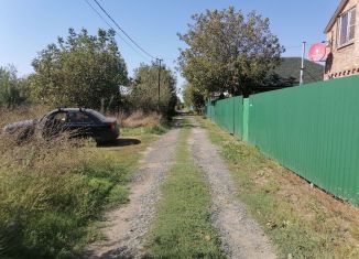 Продам земельный участок, 6 сот., Батайск, улица 26-й Проезд