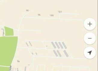 Продажа земельного участка, 10 сот., Россошь, улица Олега Воробьёва