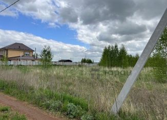 Продается участок, 13.54 сот., Челябинская область