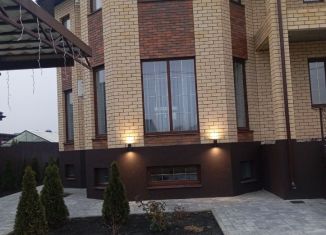 Продается дом, 350 м2, Воронежская область, Очаковская улица, 1/4