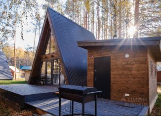 Продажа участка, 136 сот., Татарстан