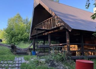 Продажа участка, 3900 сот., Татарстан