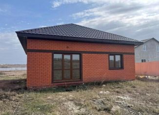 Дом на продажу, 90 м2, Саратовская область, Молодёжная улица