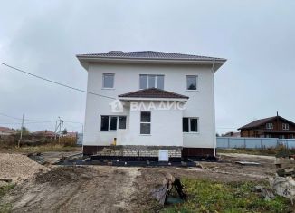 Продажа дома, 200 м2, Арзамас, улица Плотникова, 17