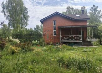 Дом на продажу, 161 м2, Тульская область, СНТ Автомобилист, 77