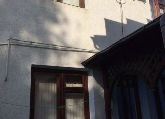Продажа дома, 146 м2, Крым, переулок Лукичева, 8А
