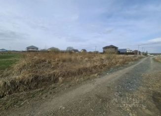 Земельный участок на продажу, 20 сот., Хабаровск, Совхозная улица, 120