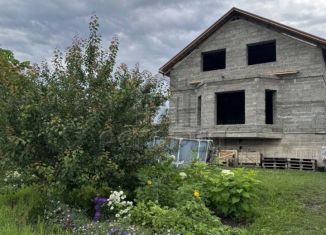 Продажа дома, 136 м2, Красноярский край, Клубничная улица, 2