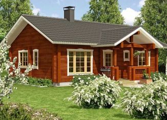 Продам дом, 165 м2, Кодинск, улица Гидростроителей