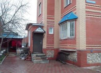 Продам дом, 360 м2, Тульская область, микрорайон Юго-Восточный, 42А