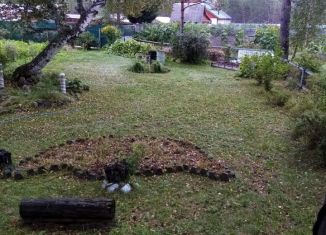 Продам дом, 80 м2, ДНТ Калиновка