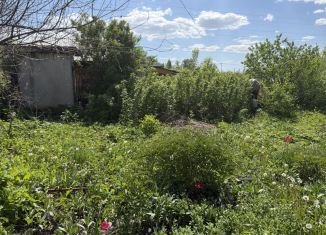 Продажа дома, 15 м2, Салават, СНТ № 32, 135
