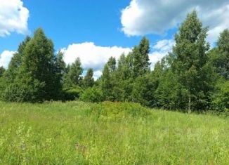 Продается земельный участок, 300 сот., Новгородская область