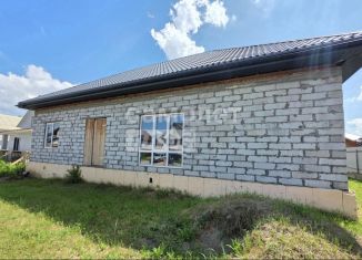 Продается дом, 161 м2, Барнаул, Имбирная улица, 37, Индустриальный район