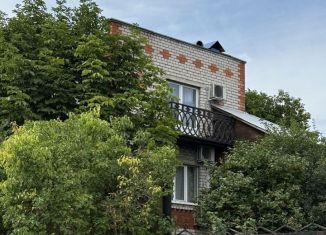 Продаю дом, 86.2 м2, Новгородская область, улица Ленина