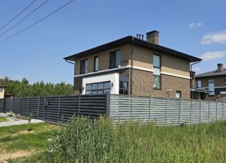 Продаю участок, 11.8 сот., СНТ Татарстан, СНТ Татарстан, 124