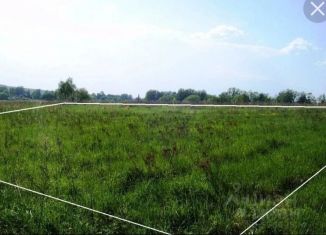 Продаю участок, 20 сот., Московская область