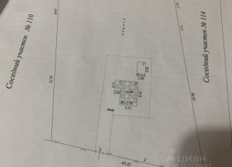 Продается участок, 22 сот., Краснодарский край
