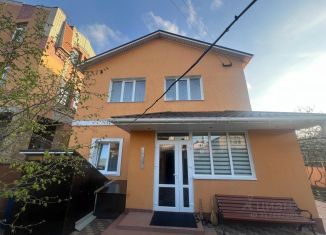Продаю дом, 300 м2, Симферополь, улица Косухина, Киевский район