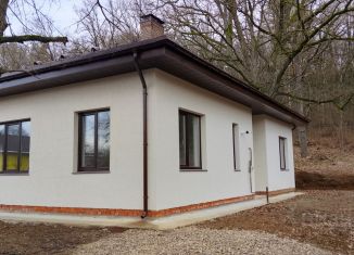 Продается дом, 131.4 м2, Таруса, улица Строителей
