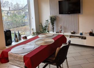 Продажа коттеджа, 200 м2, Самара, Октябрьская улица, 99, метро Безымянка