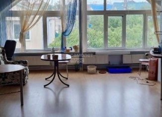 Продается дом, 223.6 м2, Курск, Планерная улица, 26