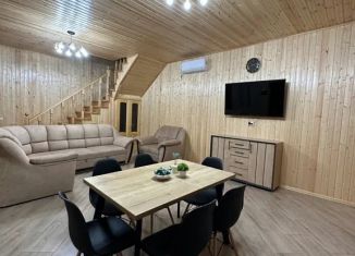 Дом в аренду, 96 м2, Избербаш, Приморская улица, 2/4