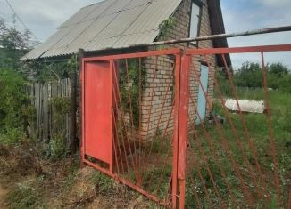 Продаю дачу, 20 м2, Оренбургская область