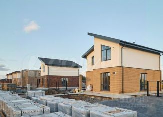 Дом на продажу, 143 м2, село Червишево