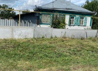 Продажа дома, 39.9 м2, Воронежская область