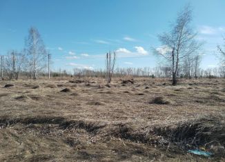 Земельный участок на продажу, 6 сот., Алтайский край, Окольная улица