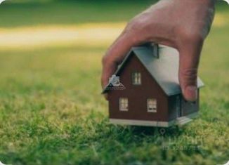 Продажа участка, 23.5 сот., Белгород, 2-й Сургутский переулок