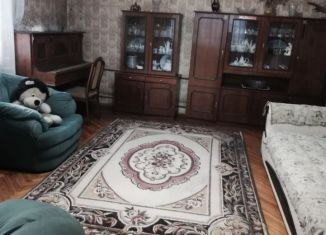 Продается коттедж, 155.3 м2, Казань, Вахитовский район, улица Мичурина, 1Б
