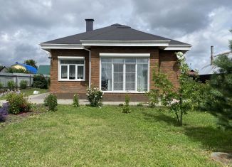 Продажа дома, 130 м2, Нижегородская область, улица Ленина, 25