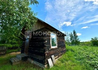 Дача на продажу, 18.3 м2, Амурская область, улица Богдана Хмельницкого