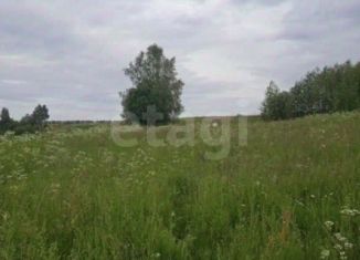Продаю участок, 21 сот., Ярославская область