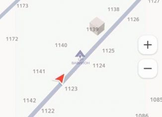 Продам участок, 5 сот., Ростовская область