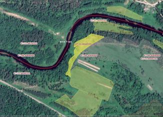 Продажа участка, 2750 сот., Смоленская область