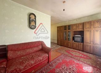 Продаю дом, 99 м2, село Моисеевка, улица Победы, 23