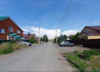Продажа дома, 495 м2, Альметьевск, улица Батырши, 24