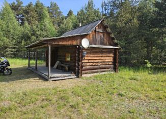 Продаю участок, 35.5 сот., деревня Брод