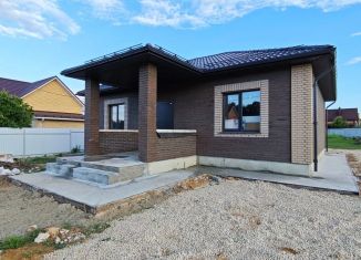 Продажа дома, 100 м2, Липецкая область