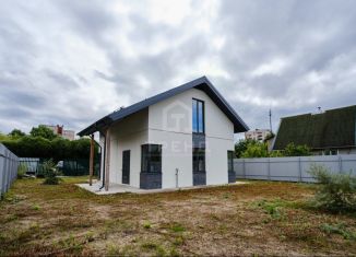 Продается дом, 120.2 м2, Санкт-Петербург, 4-й проезд, 44