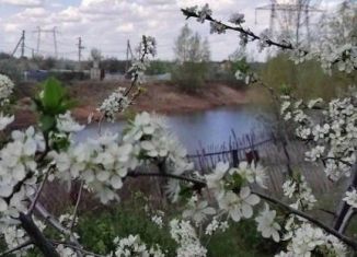 Дача на продажу, 20 м2, садовый массив Водинский, 46-я улица