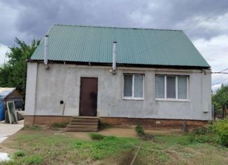 Продается дом, 130 м2, Саратовская область, микрорайон СНТ Солнышко, 66