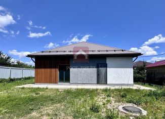 Продажа дома, 97 м2, Саратовская область, микрорайон СНТ Солнышко, 118