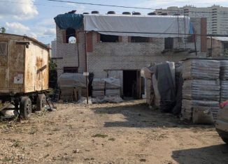 Продаю дом, 360 м2, Самара, Октябрьский район, Кольцевая улица, 29А