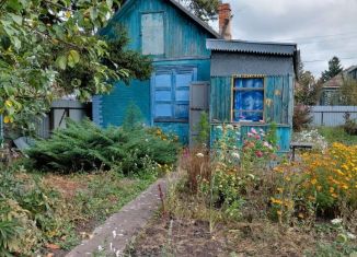 Продаю дачу, 23 м2, Омск, Центральный округ, территория СОСН Рябинка, 64