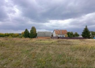 Продается участок, 7 сот., деревня Данауровка