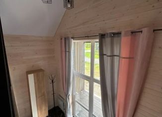 Дом в аренду, 32 м2, Республика Алтай, Юртокская улица, 24